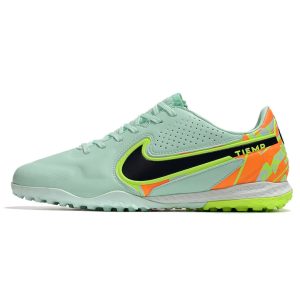 Chuteira Society NIKE Tiempo Legend 9 Pro Bonded Pack