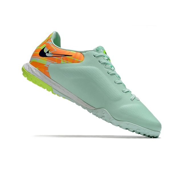 Chuteira Society NIKE Tiempo Legend 9 Pro Bonded Pack