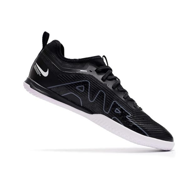 Chuteira Futsal Nike Air Zoom Mercurial Vapor 15 Pro Shadow Pack