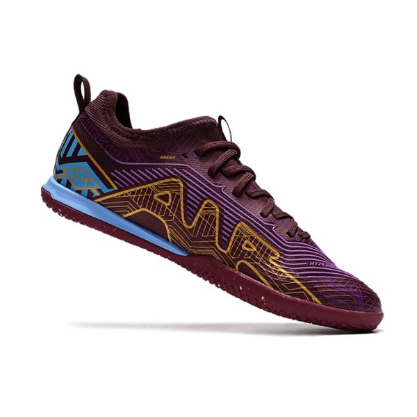 Chuteira Futsal Nike Air Zoom Mercurial Vapor 15 Pro