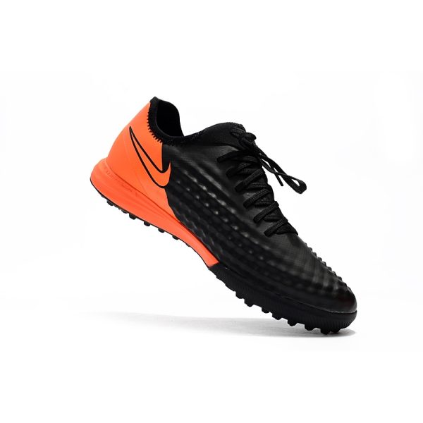 Chuteira Society NIKE MagistaX