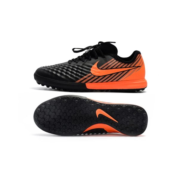 Chuteira Society NIKE MagistaX