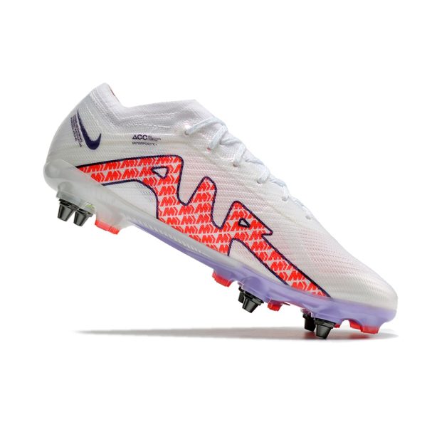 Chuteira Campo NIKE Air Zoom Mercurial Vapor 15 Elite SG-PRO