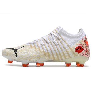 Chuteira Campo Puma Future Z 1.4 FG