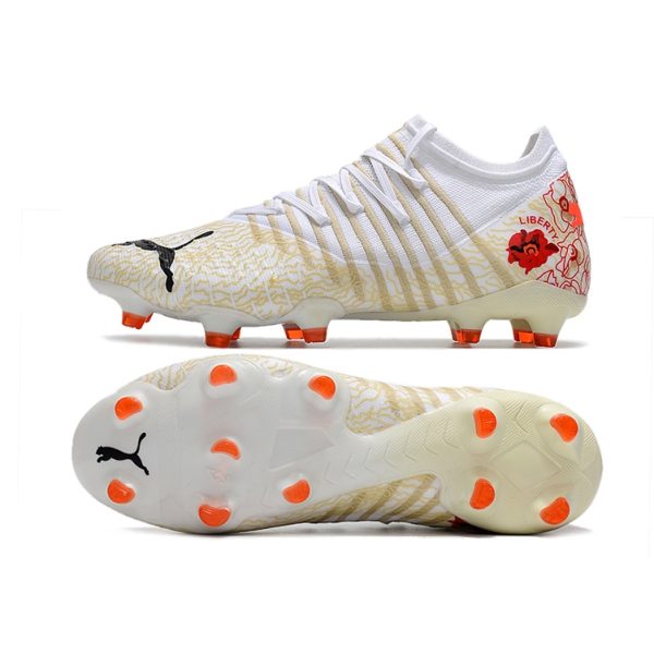 Chuteira Campo Puma Future Z 1.4 FG