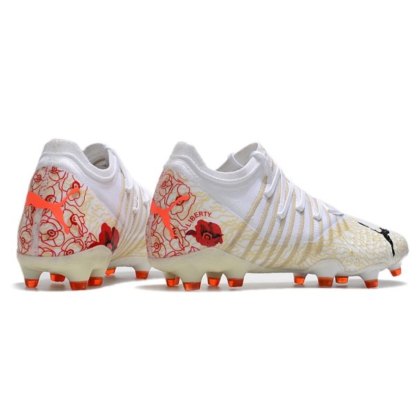 Chuteira Campo Puma Future Z 1.4 FG