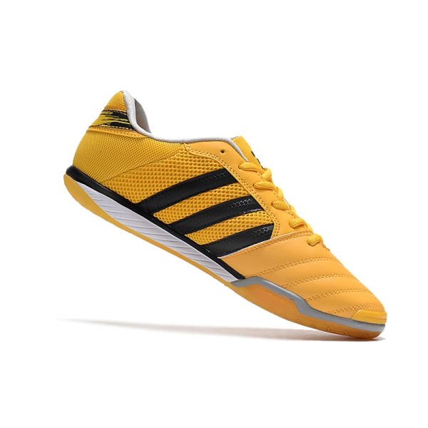 Chuteira Futsal ADIDAS Top Sala MD