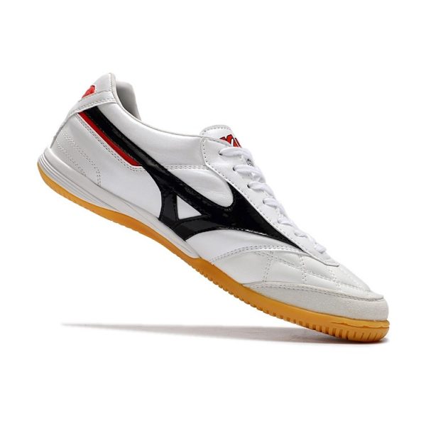 Chuteira Futsal MIZUNO Morelia Sala