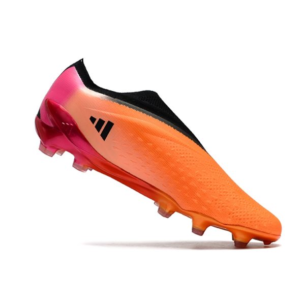 Chuteira Campo ADIDAS X Speedportal+ FG