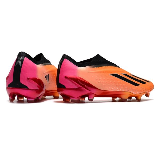 Chuteira Campo ADIDAS X Speedportal+ FG