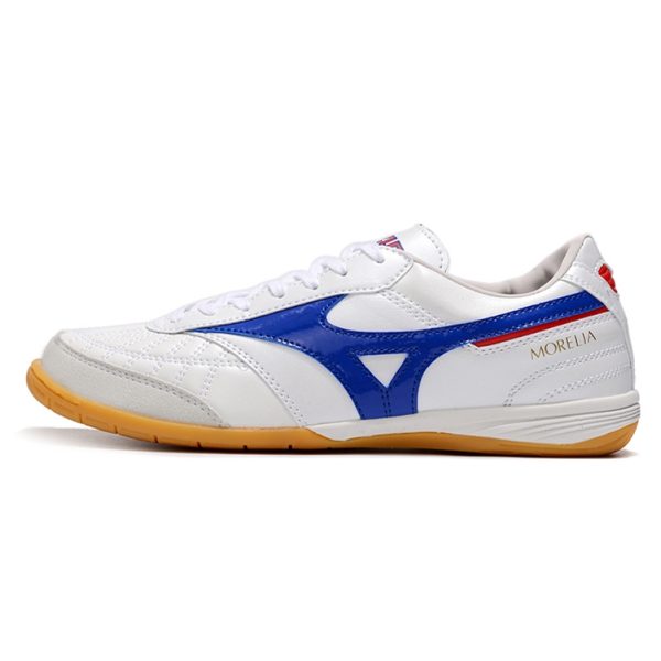 Chuteira Futsal MIZUNO Morelia Sala