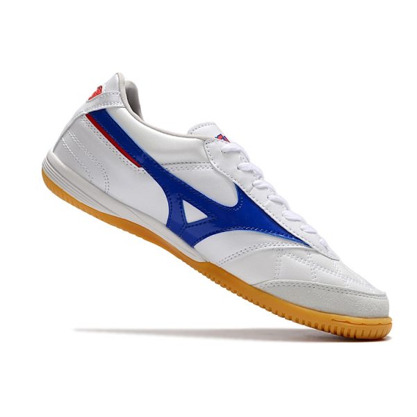 Chuteira Futsal MIZUNO Morelia Sala