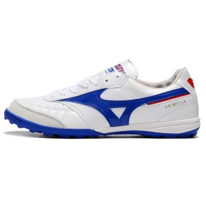 Chuteira Society MIZUNO Morelia Sala