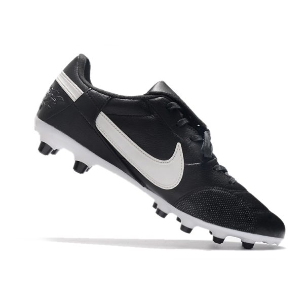 Chuteira Campo Nike Premier III FG