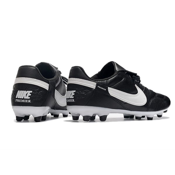 Chuteira Campo Nike Premier III FG