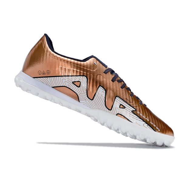 Chuteira Society Nike Air Zoom Mercurial Vapor 15 Academy