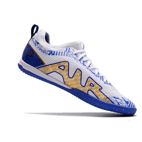 Chuteira Futsal Nike Air Zoom Mercurial Vapor 15 Pro CR7