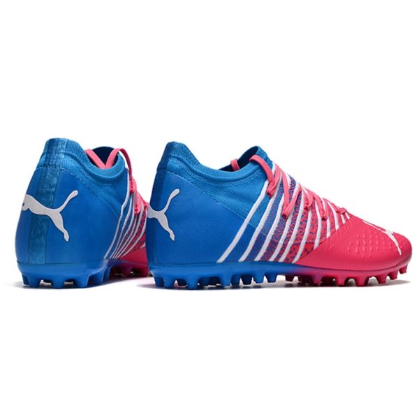 Chuteira PUMA Future Z 1.3 MG