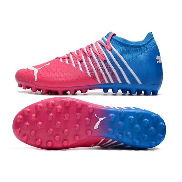 Chuteira PUMA Future Z 1.3 MG