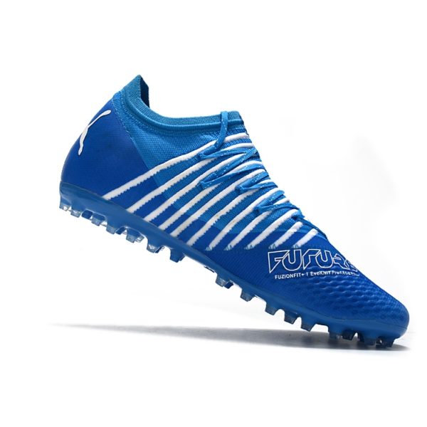 Chuteira PUMA Future Z 1.3 MG
