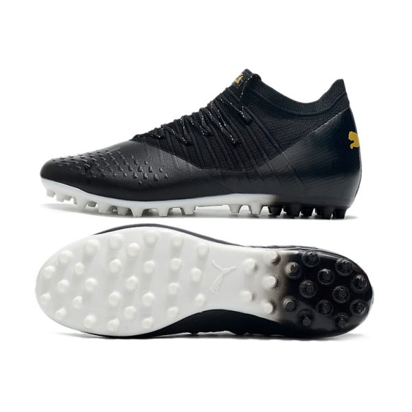 Chuteira PUMA Future Z 1.3 MG