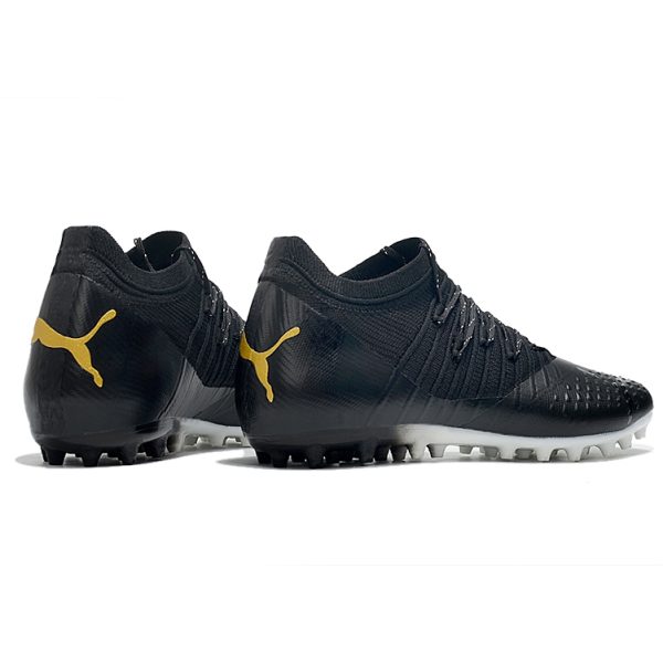 Chuteira PUMA Future Z 1.3 MG