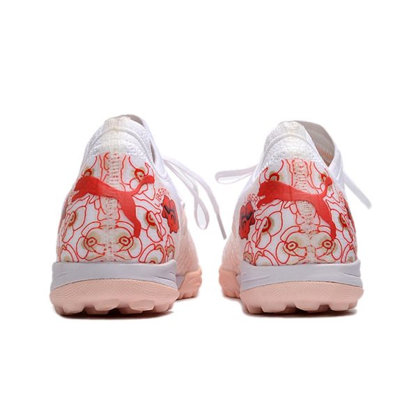 Chuteira Society PUMA Future Z 1.4 Pro Cage