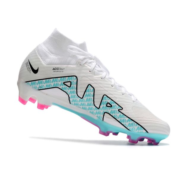 Chuteira Campo NIKE Air Zoom Superfly 9 Elite FG