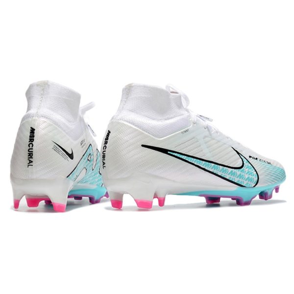 Chuteira Campo NIKE Air Zoom Superfly 9 Elite FG