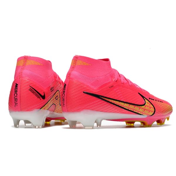 Chuteira Campo NIKE Air Zoom Superfly 9 Elite FG