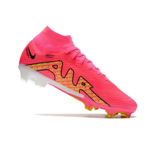 Chuteira Campo NIKE Air Zoom Superfly 9 Elite FG