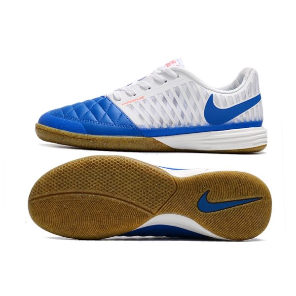 Chuteira Futsal NIKE Lunar Gato II
