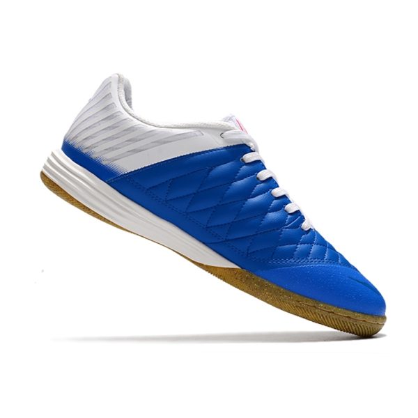 Chuteira Futsal NIKE Lunar Gato II