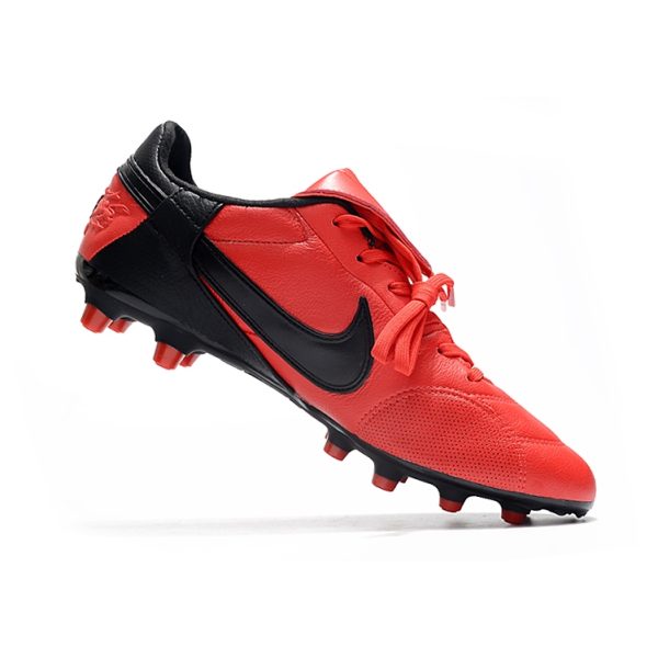 Chuteira Campo Nike Premier III FG