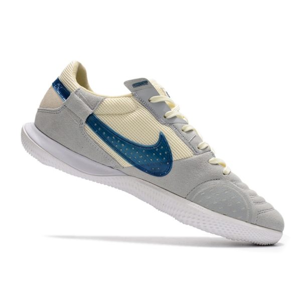 Chuteira Futsal NIKE Street Gato