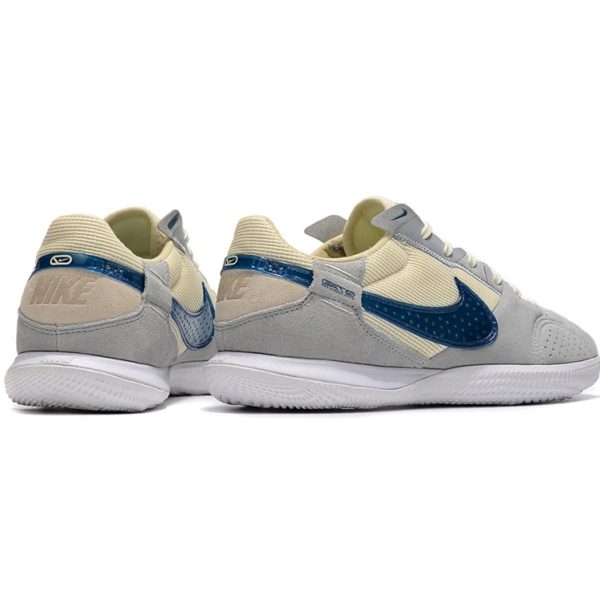 Chuteira Futsal NIKE Street Gato