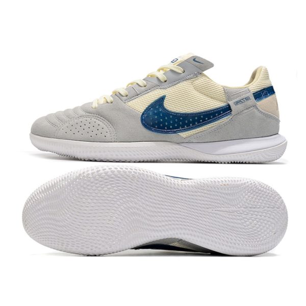 Chuteira Futsal NIKE Street Gato