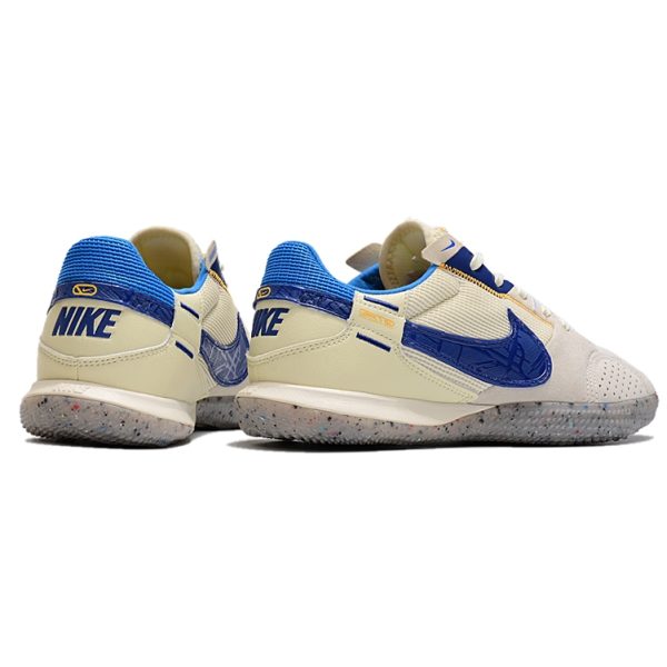 Chuteira Futsal NIKE Street Gato