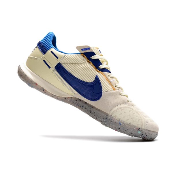 Chuteira Futsal NIKE Street Gato