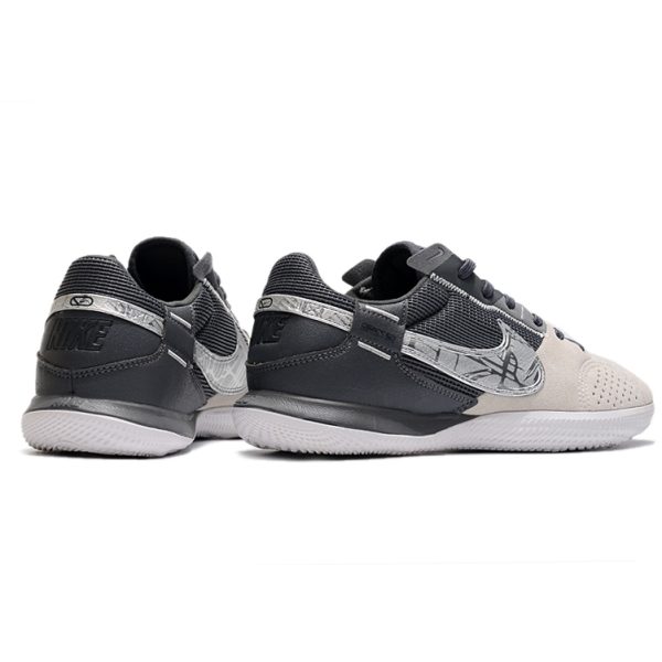 Chuteira Futsal NIKE Street Gato