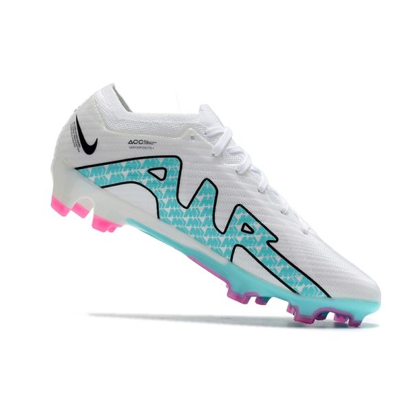 Chuteira Campo NIKE Air Zoom Mercurial Vapor 15 Elite FG