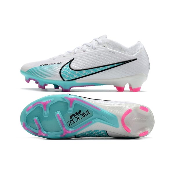 Chuteira Campo NIKE Air Zoom Mercurial Vapor 15 Elite FG