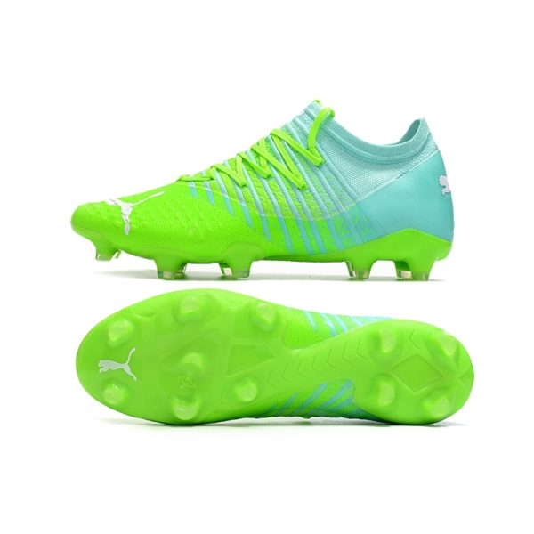 Chuteira Campo Puma Future Z 1.4 FG