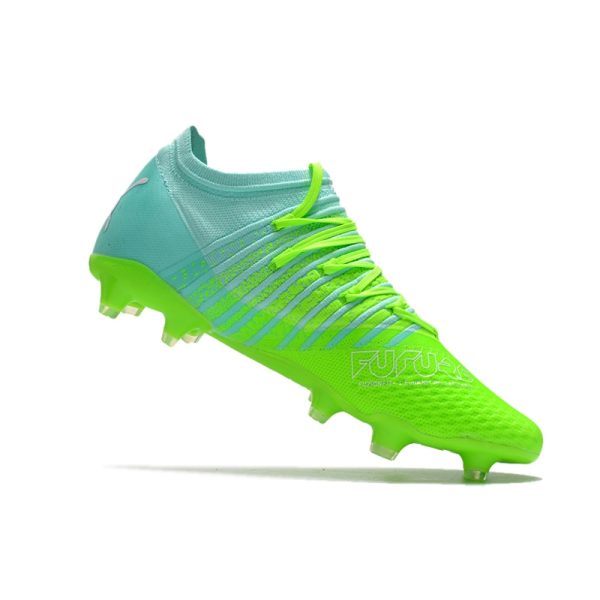 Chuteira Campo Puma Future Z 1.4 FG