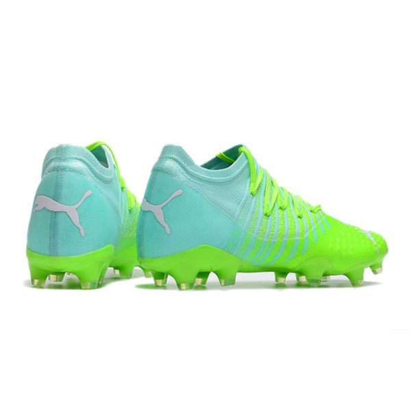 Chuteira Campo Puma Future Z 1.4 FG