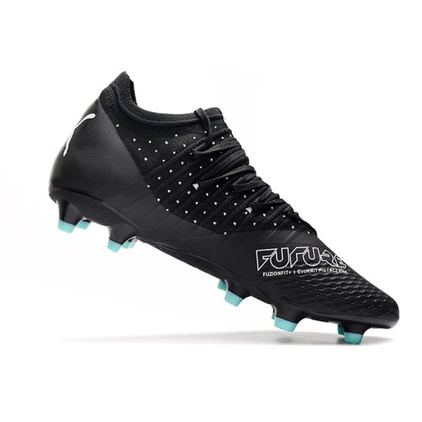 Chuteira Campo Puma Future Z 1.4 FG
