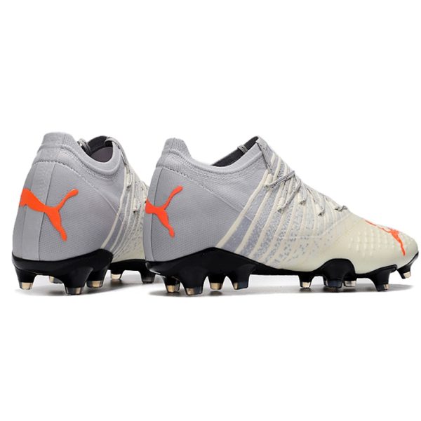 Chuteira Campo Puma Future Z 1.4 FG