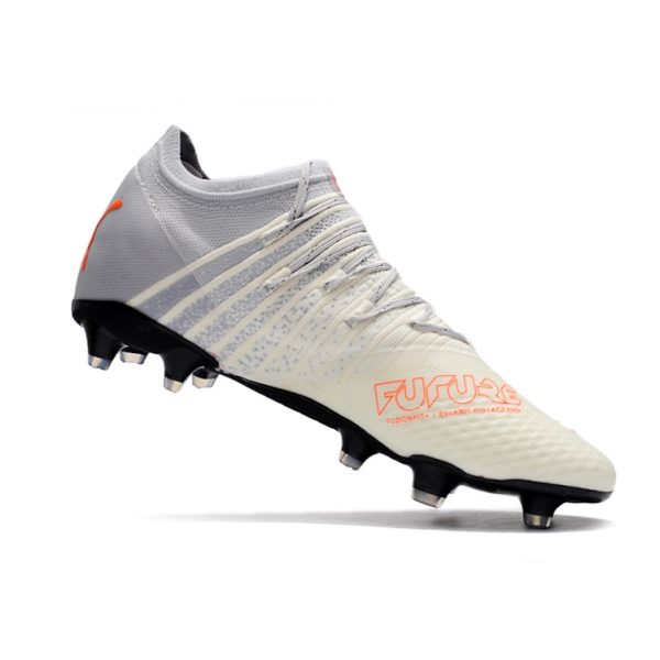 Chuteira Campo Puma Future Z 1.4 FG