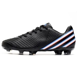 Chuteira Campo ADIDAS Predator Lethal Zone FG