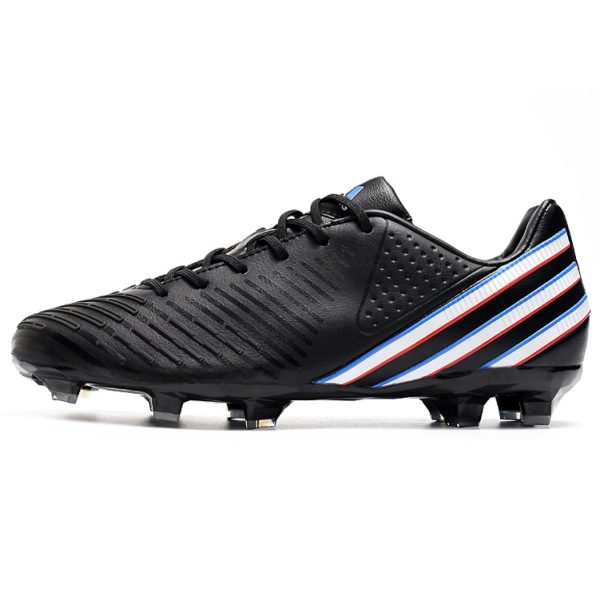 Chuteira Campo ADIDAS Predator Lethal Zone FG